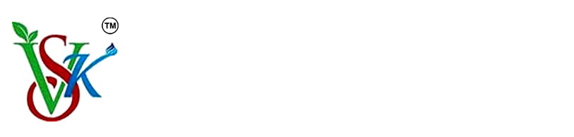 VSK Enviro Solution Pune, Maharashtra